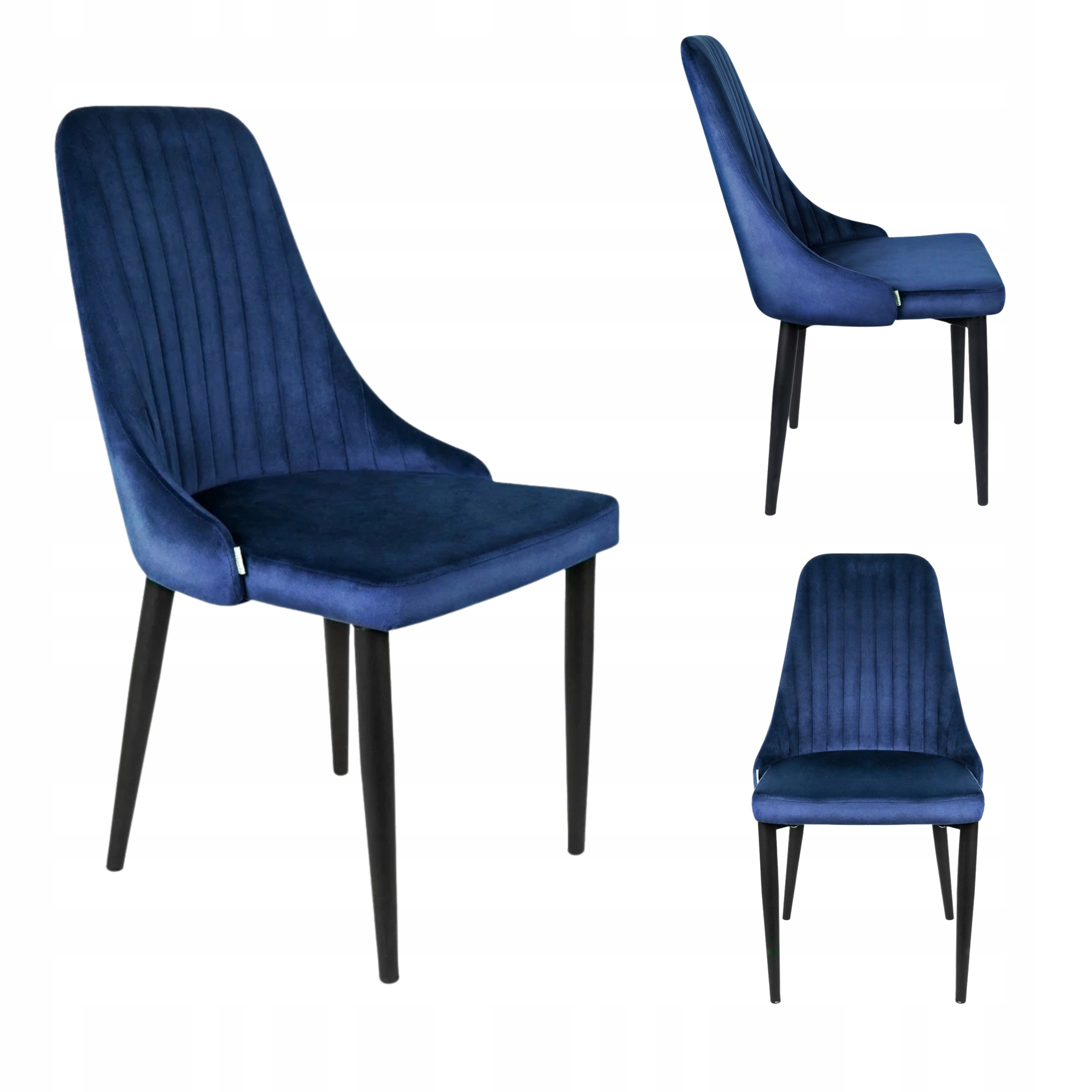 Křeslo Do Obývacího Pokoje Velurové Louis Homla