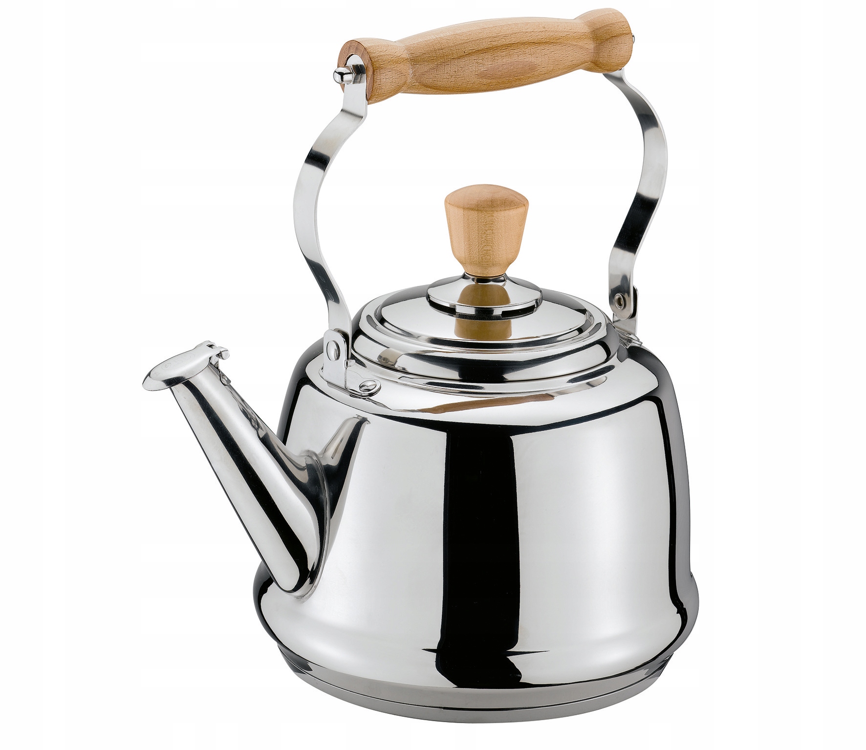 Kanvica na vodu Tradition, 2.5 l