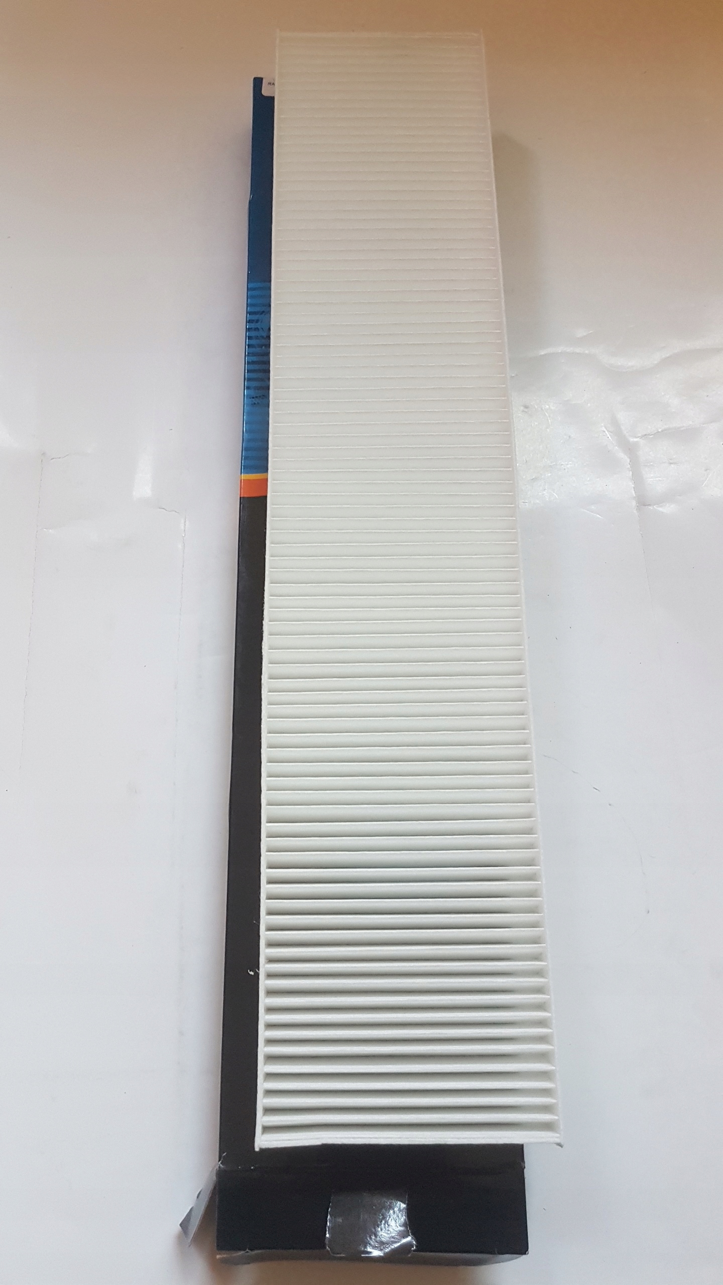 Гальмівна рідина Organika R - 3 500 мл