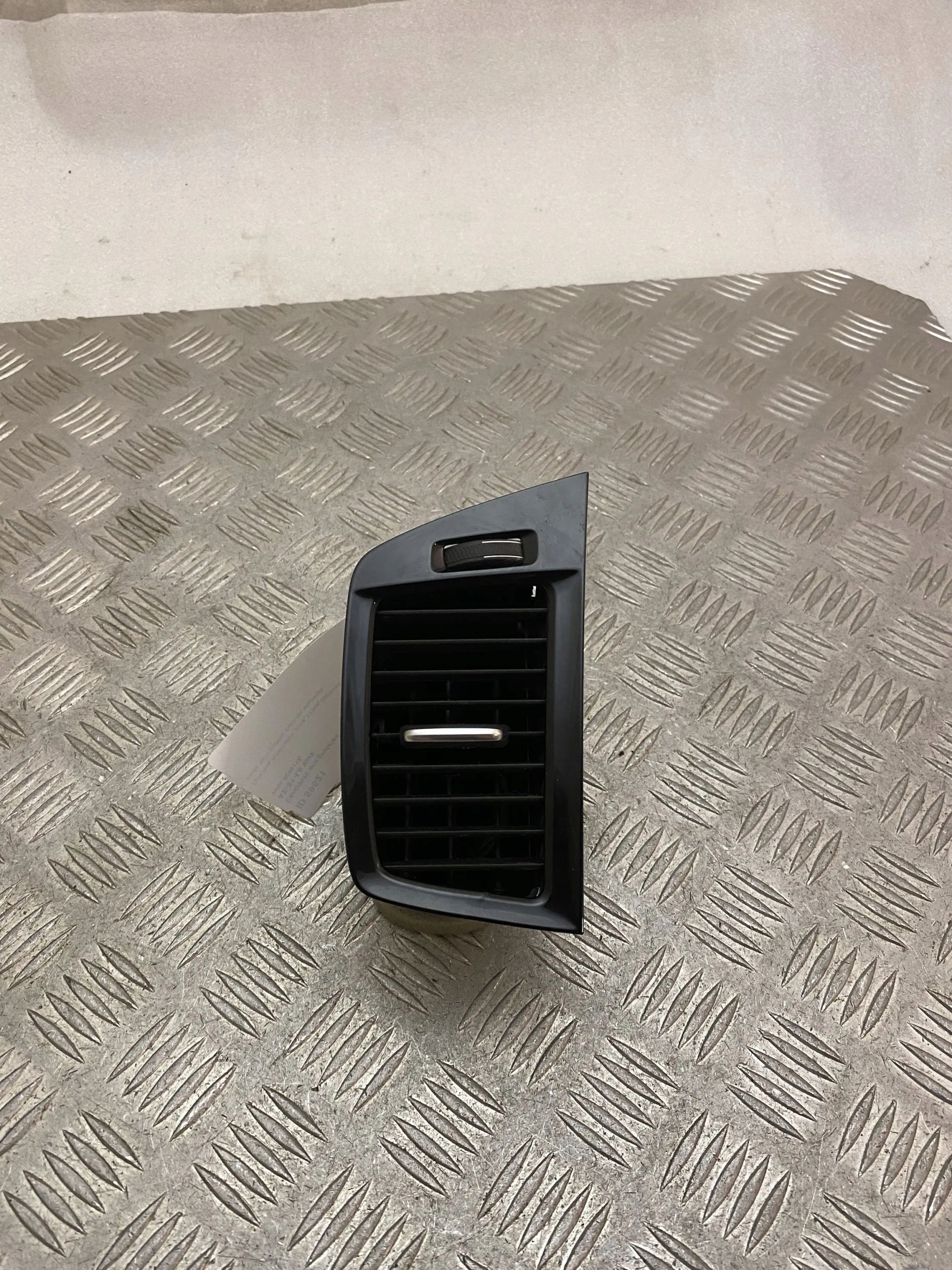 8074a3fd4ffdb706dffdc0eab275