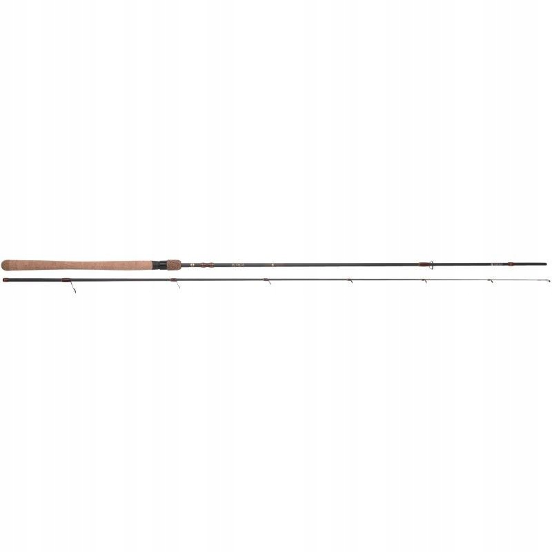 Spro Ridge Classix Spin 2.10M 15-40GR