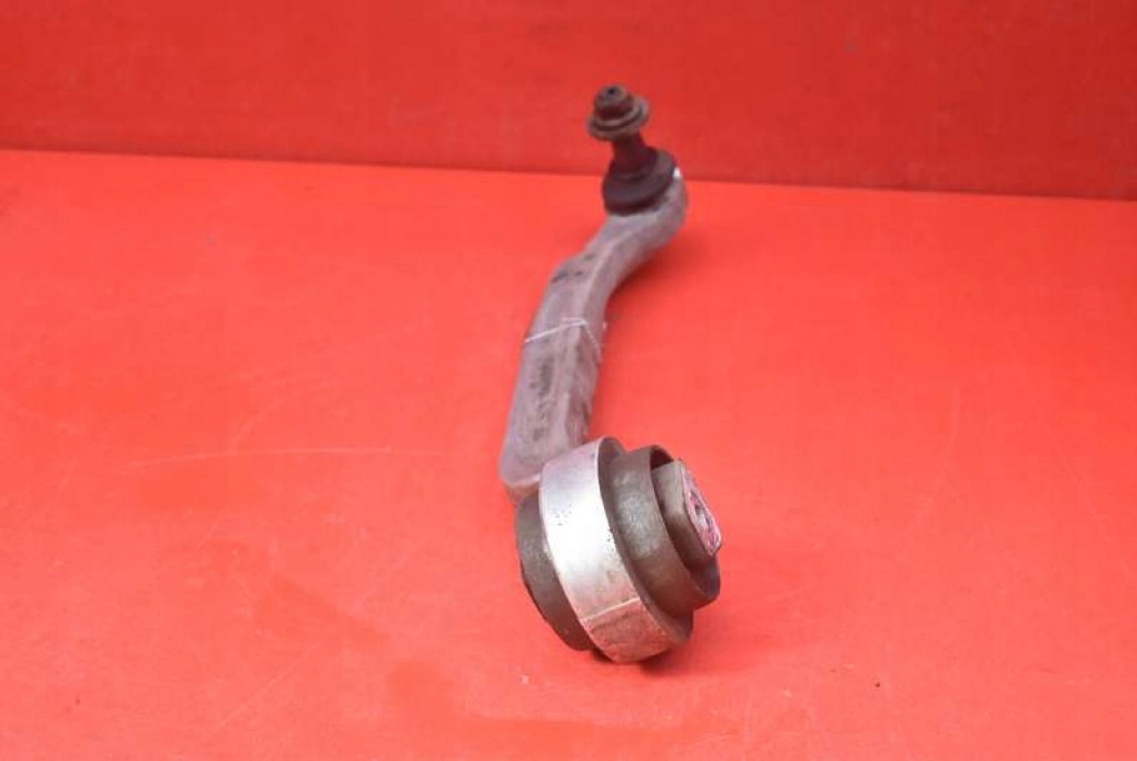 arm right front 4E0407696C BENTLEY CONTINENTAL 1 and GT 6.0 W12 560 KM