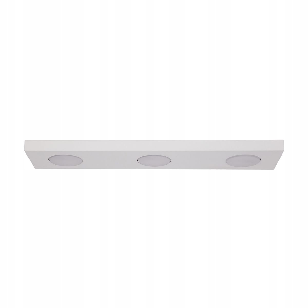 Stropná lampa Hero 3 40998 Sigma Lighting