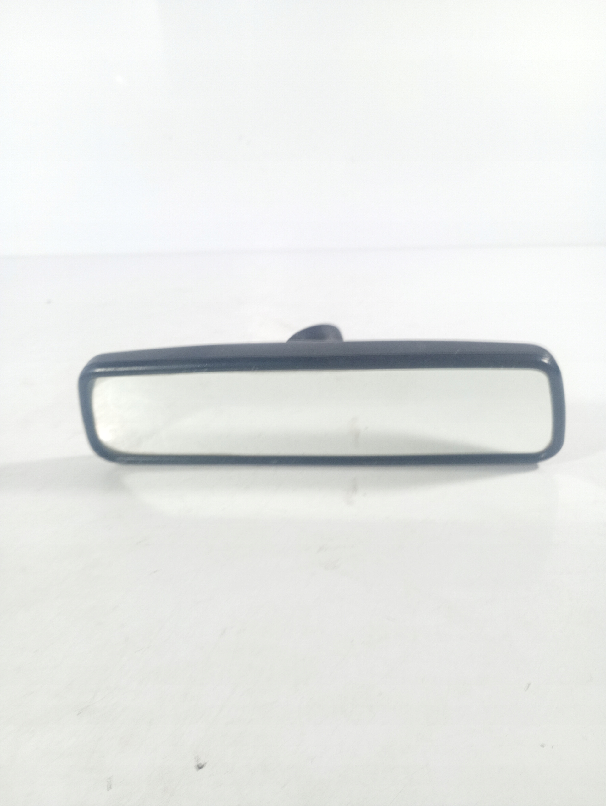 Seat Ibiza 3 III 05-08 rear-view mirror inner SRODKOWE