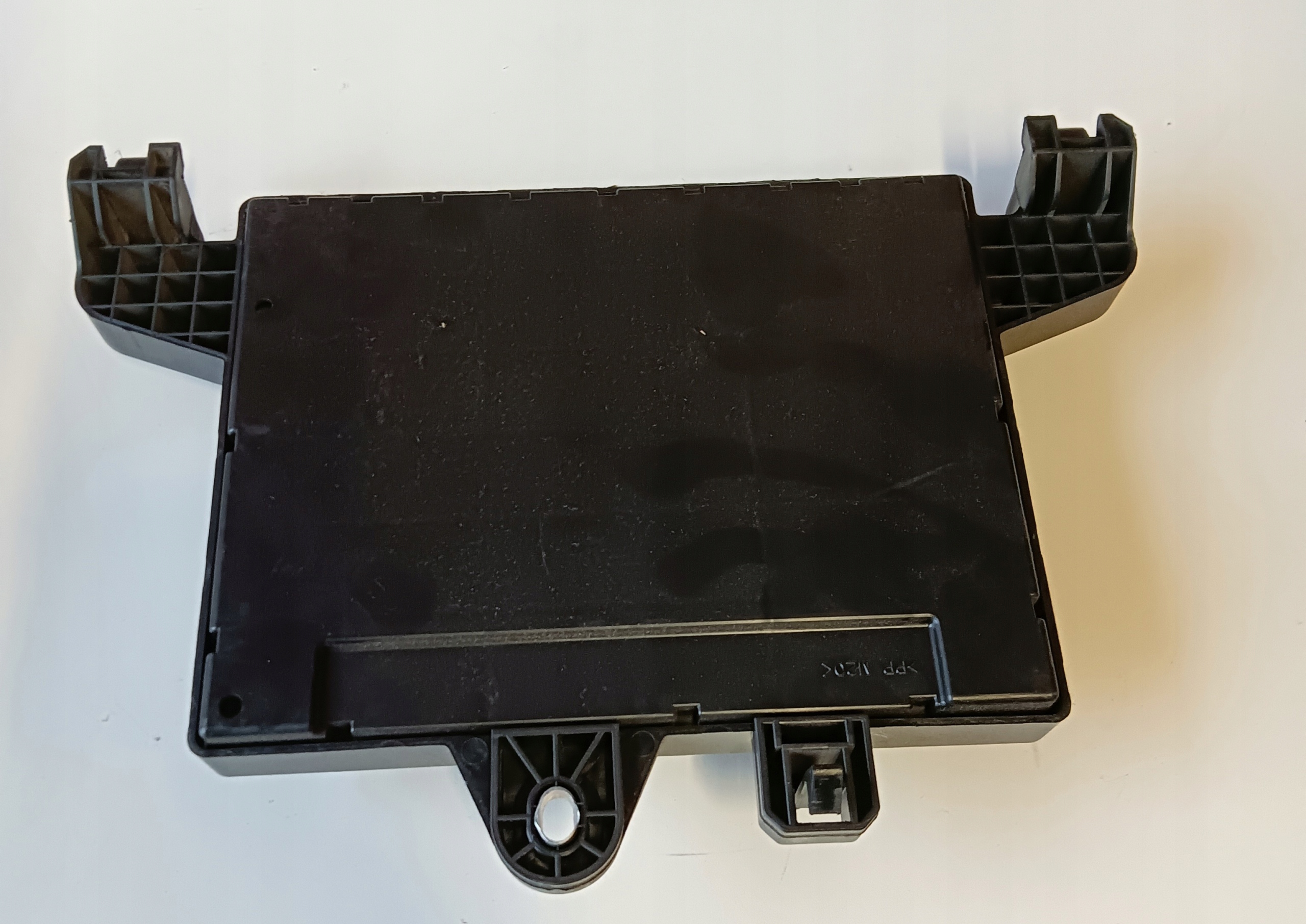 modul 55577162 opel Zafira c 2.0cdti