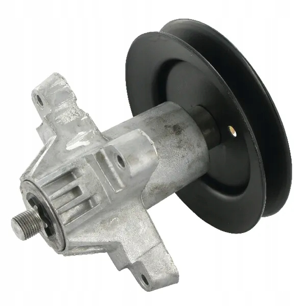 Mandrela Náboj Nože Mtd Deck 618-04197, 618-0427A, 918-0427A, 618-0324A