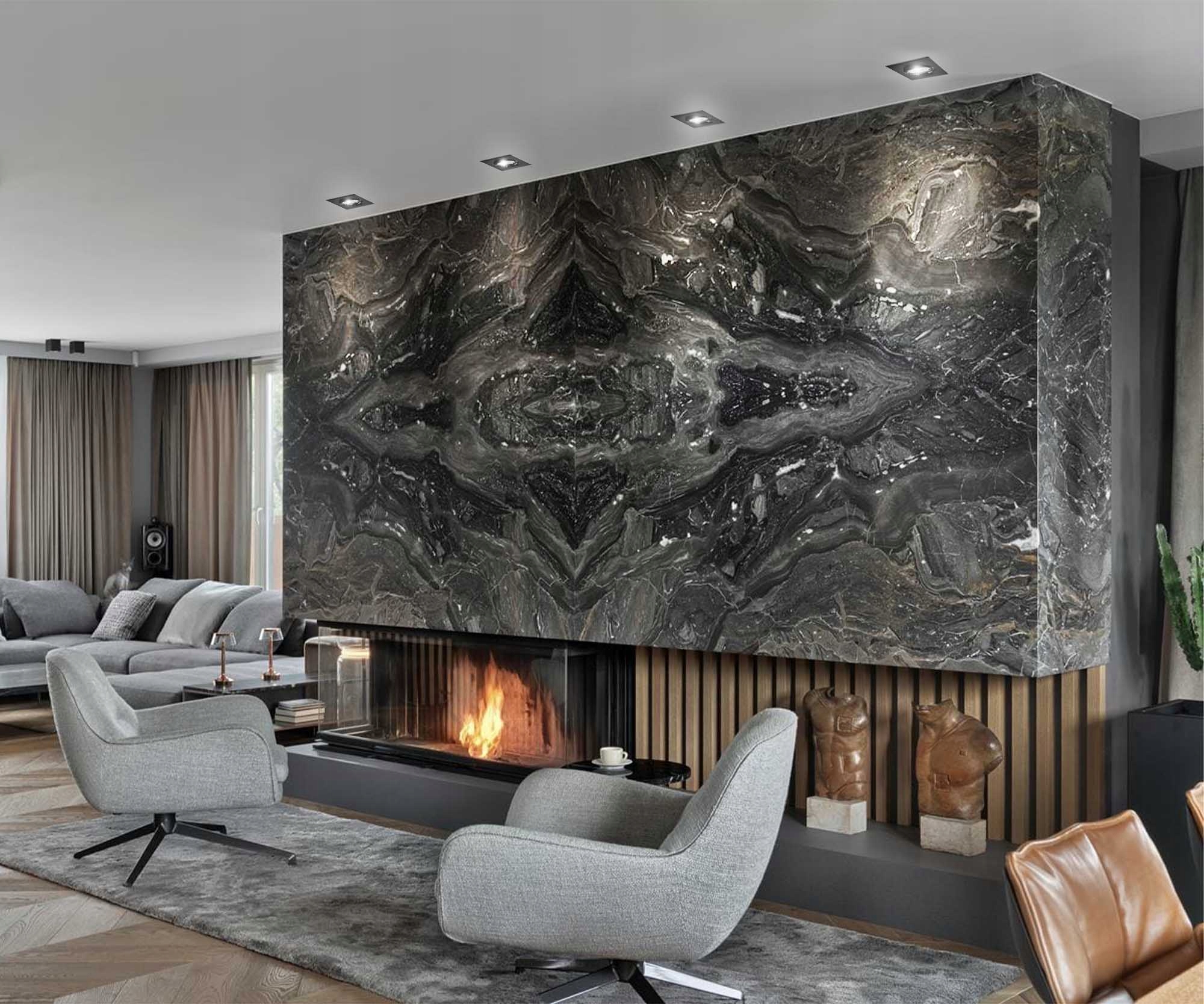 Oprawa halogenowa RUCHOMA kwadrat + LED GU10 10W Rodzaj reflektor sufitowy