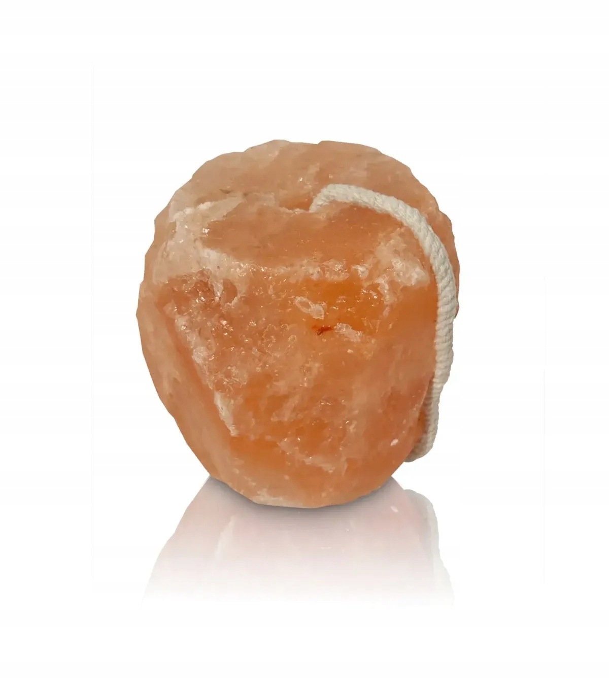 Holista Heq Show Himalayan Salt 0,8-1,5 kg.