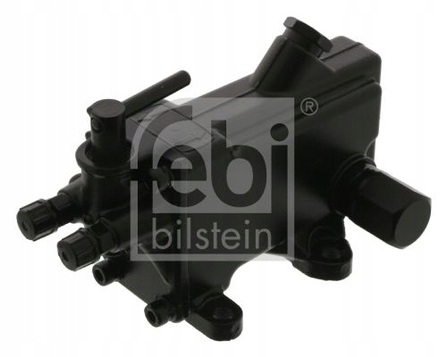 НАСОС ПОДЪЕМА КАБИНЫ 27949 FEBI BILSTEIN
