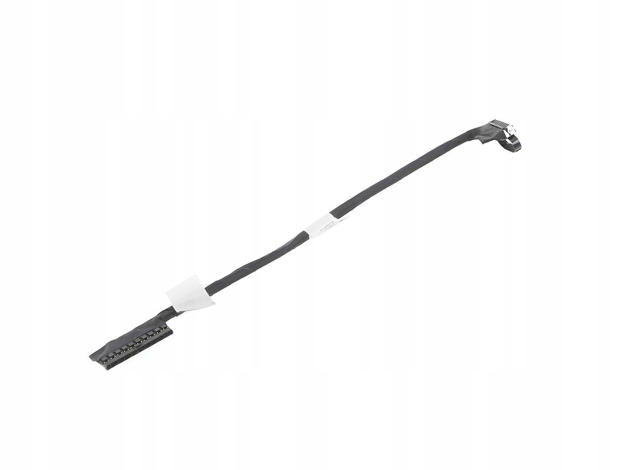 

Kabel Baterii Do Dell Latitude 5400 5401 5402 5405