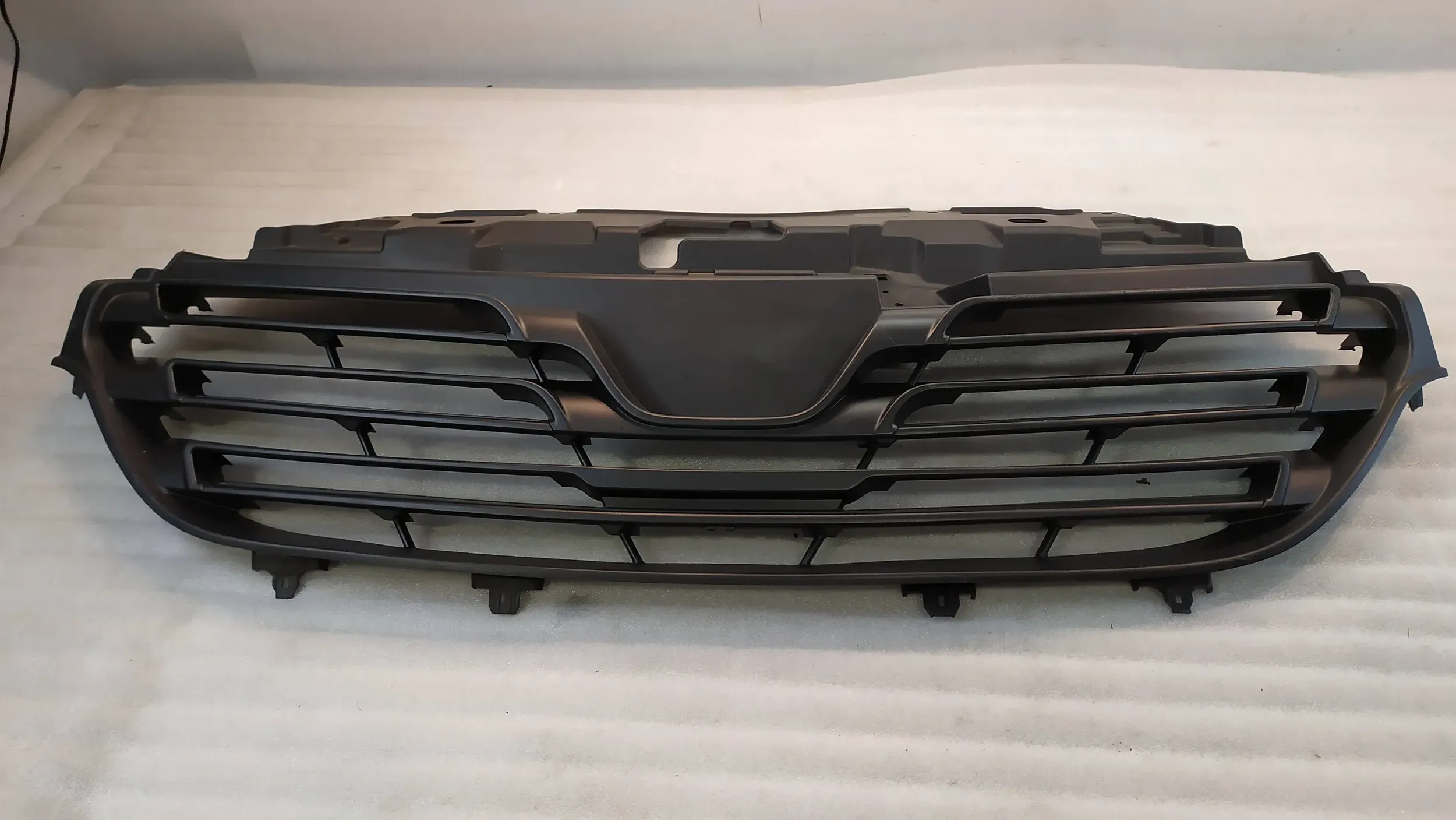GRILL ATRAPA Renault Trafic III