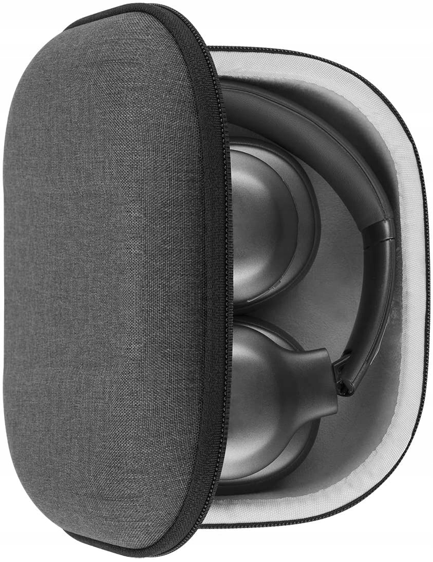 Etui Pokrowiec JBL Live Tune 500 650 700 750 310 EAN (GTIN) 5902983211051