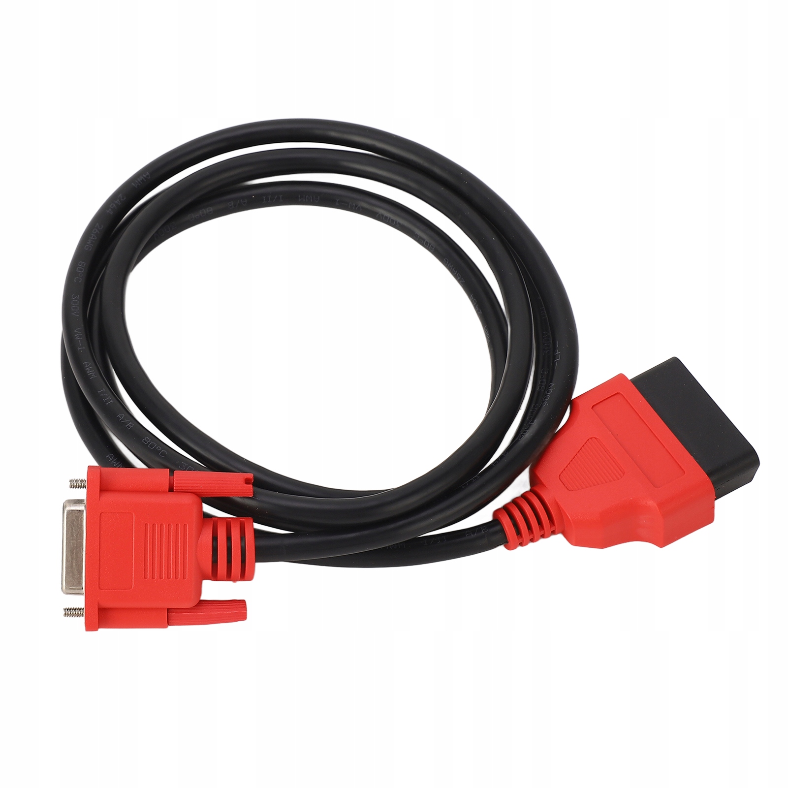 Diagnostyczny kabel 16Pin 26 Pin Obd do skanera Solus Ultra EESC318