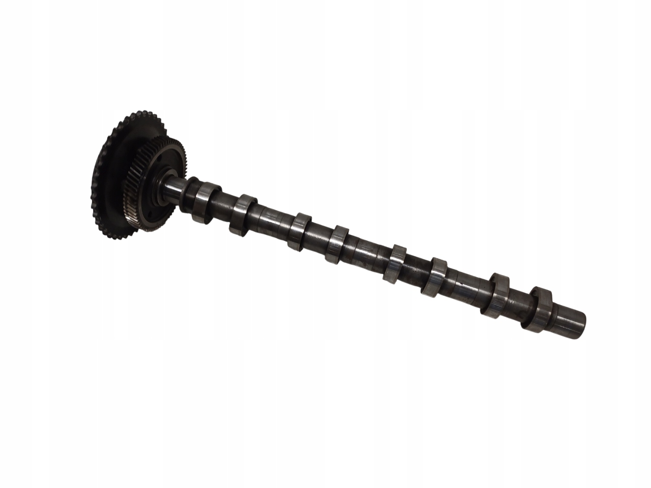 HYUNDAI SANTA FE KIA SPORTAGE 2.0 CRDI 2.2 CRDI - WAŁEK ROZRZĄDU 242102F601