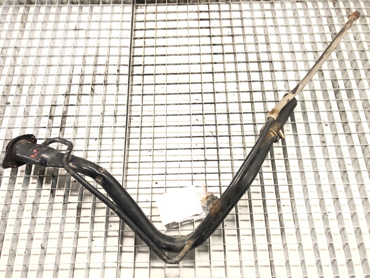 LORK470251 - Труба топливного бака SUZUKI SWIFT III 1.3 DDiS 05-22