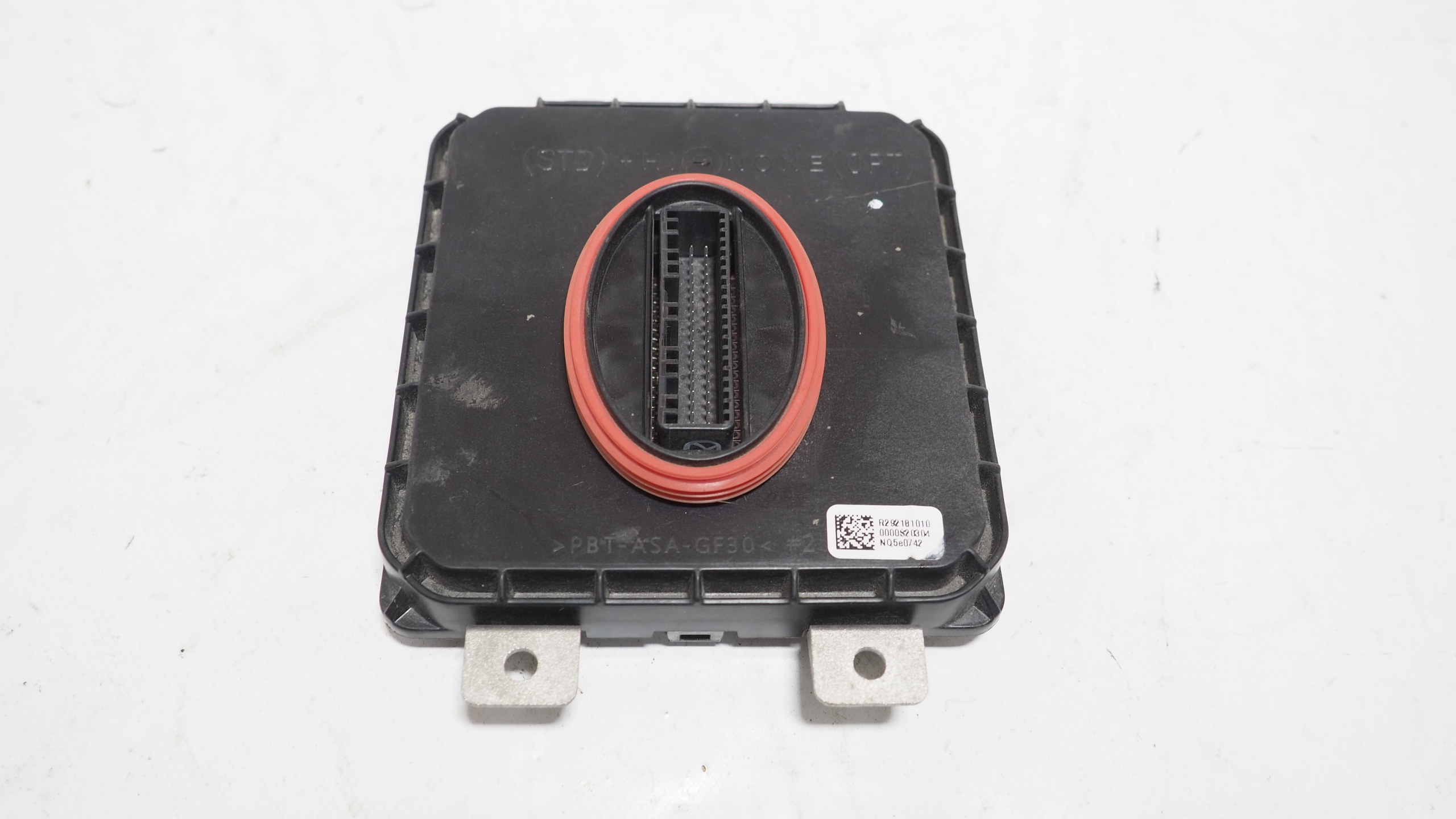 Kia Sportage V module control unit LED R292181010