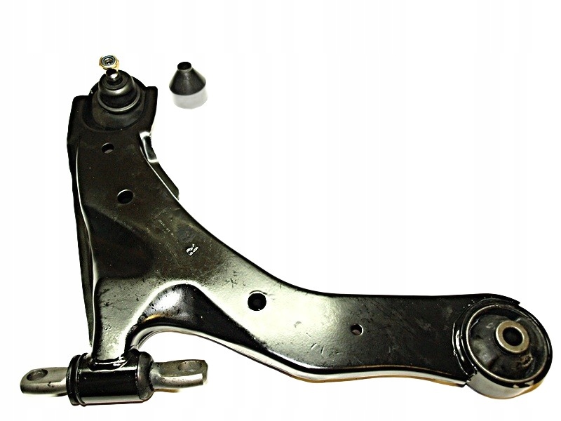 rameno Hyundai Coupe Gk 2001-09 spodní přední část
