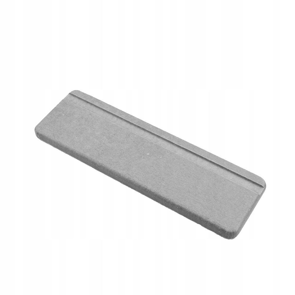 PODSTAWKA NA MYDŁOMIT DIATOMITOWY DO WANNY