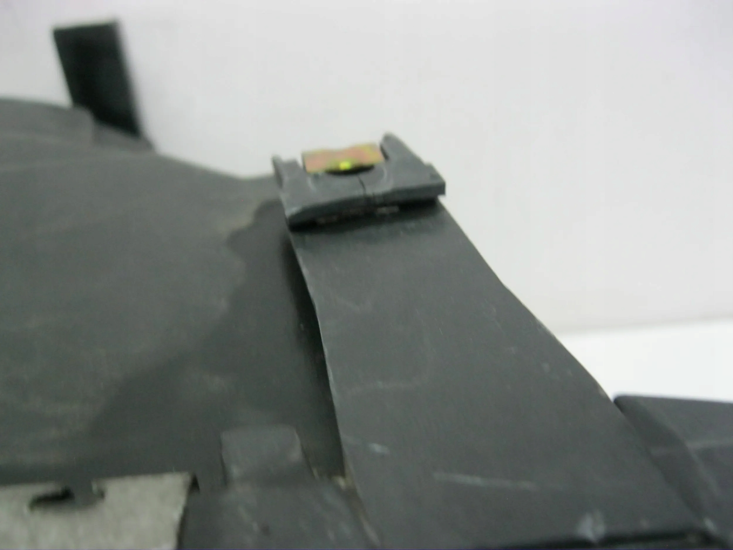light front right 0301066122 Audi 100