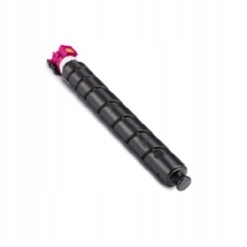 Naplnka Utax Triumph Adler CK-8514M purpurový kompatibilní toner