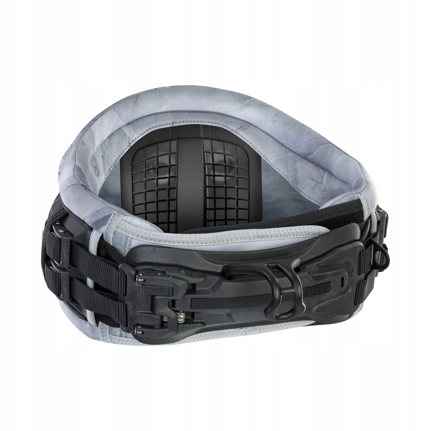 ION 2022-Trapez Riot Team Series-black/marble-ST Kod producenta I-22-48222-4706-900-94/ST