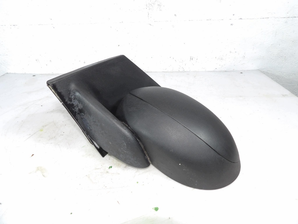 CITROEN C1 Spiegel links 87940-0H010