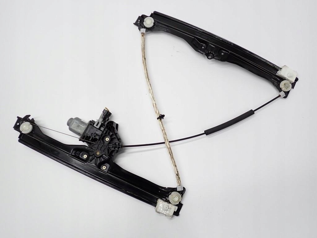 MECHANIZM SILNICZEK PODNOŚNIK SZYB PRAWY PRZÓD EUROPA DS5 DS 5 16R Producent części Citroen OE