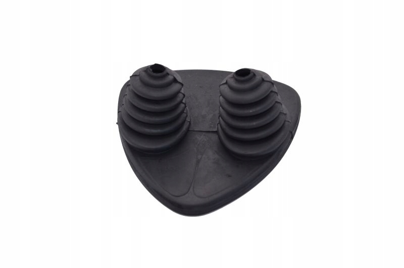 OSŁONA JOYSTICKA LINDE 39X 0009625569