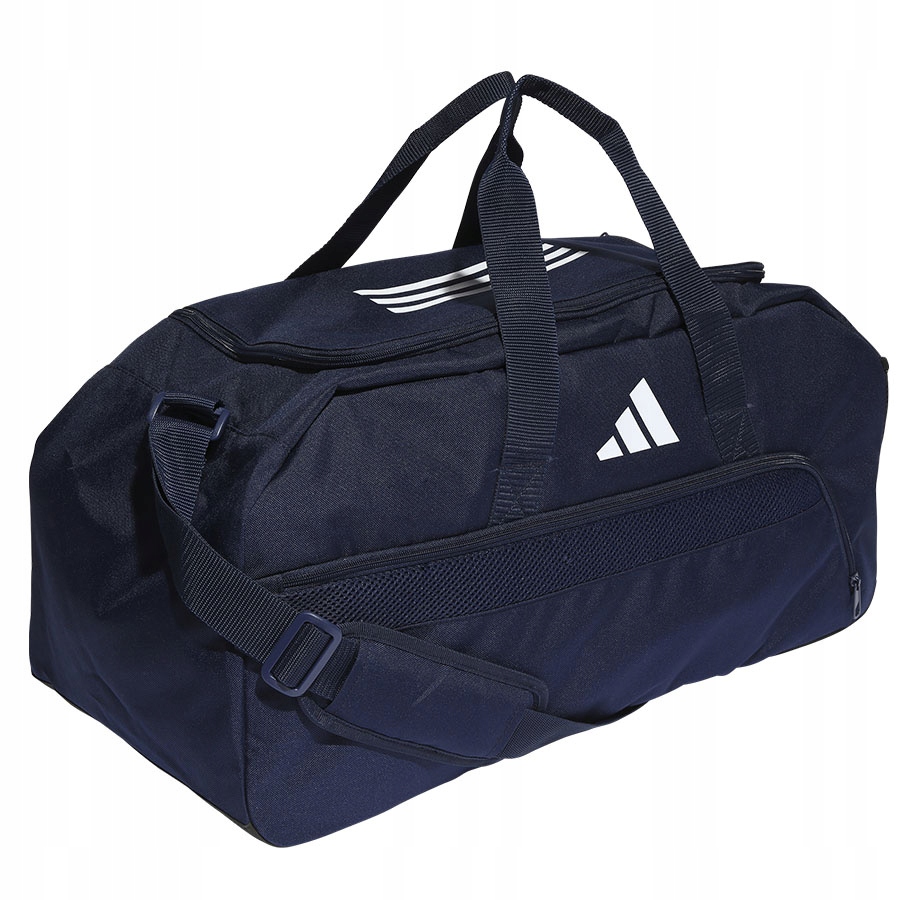 TORBA ADIDAS TIRO DUFFEL BAG IB8657 r. M Kod producenta IB8657