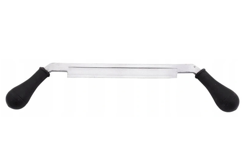 

Ośnik Do Korowania Nr3 ostrze 30/53cm kuty