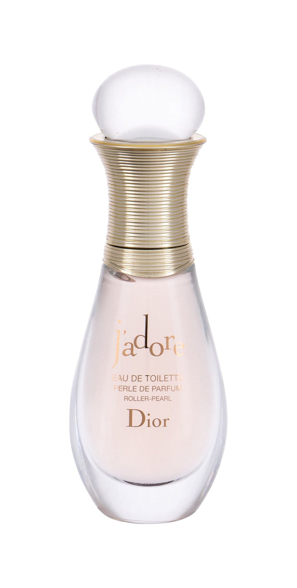 Perfumy Damskie Dior J Adore Woda Toaletowa ml Allegro Pl