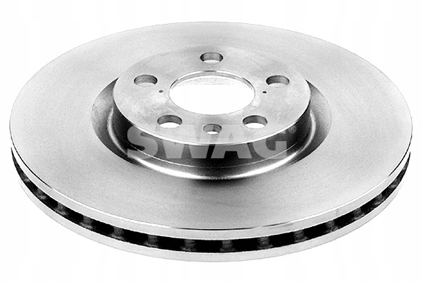  Liczba tarcz w ofercie 2