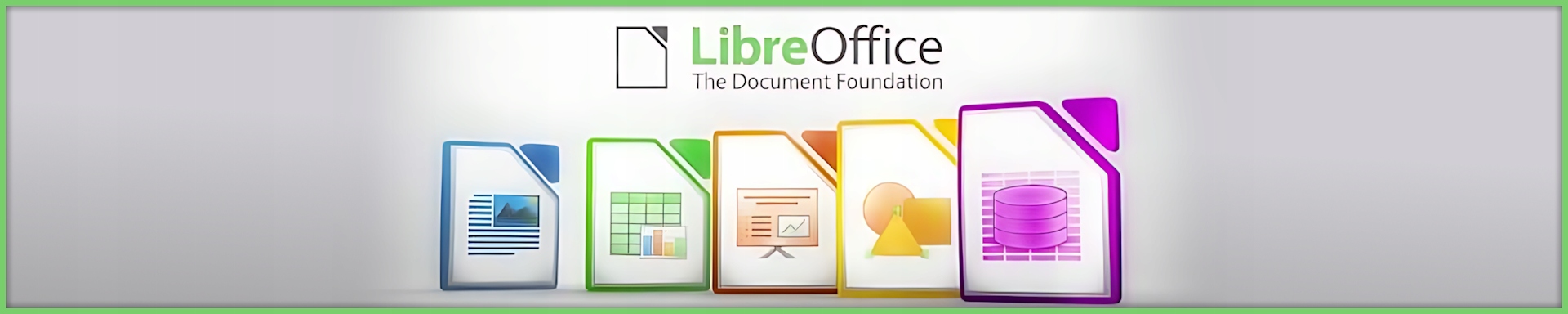 Powrót Króla Lenovo X1 Yoga G4 16GB 512GB SSD + Rysik Premium Biznes i Dom Typ dysku twardego SSD