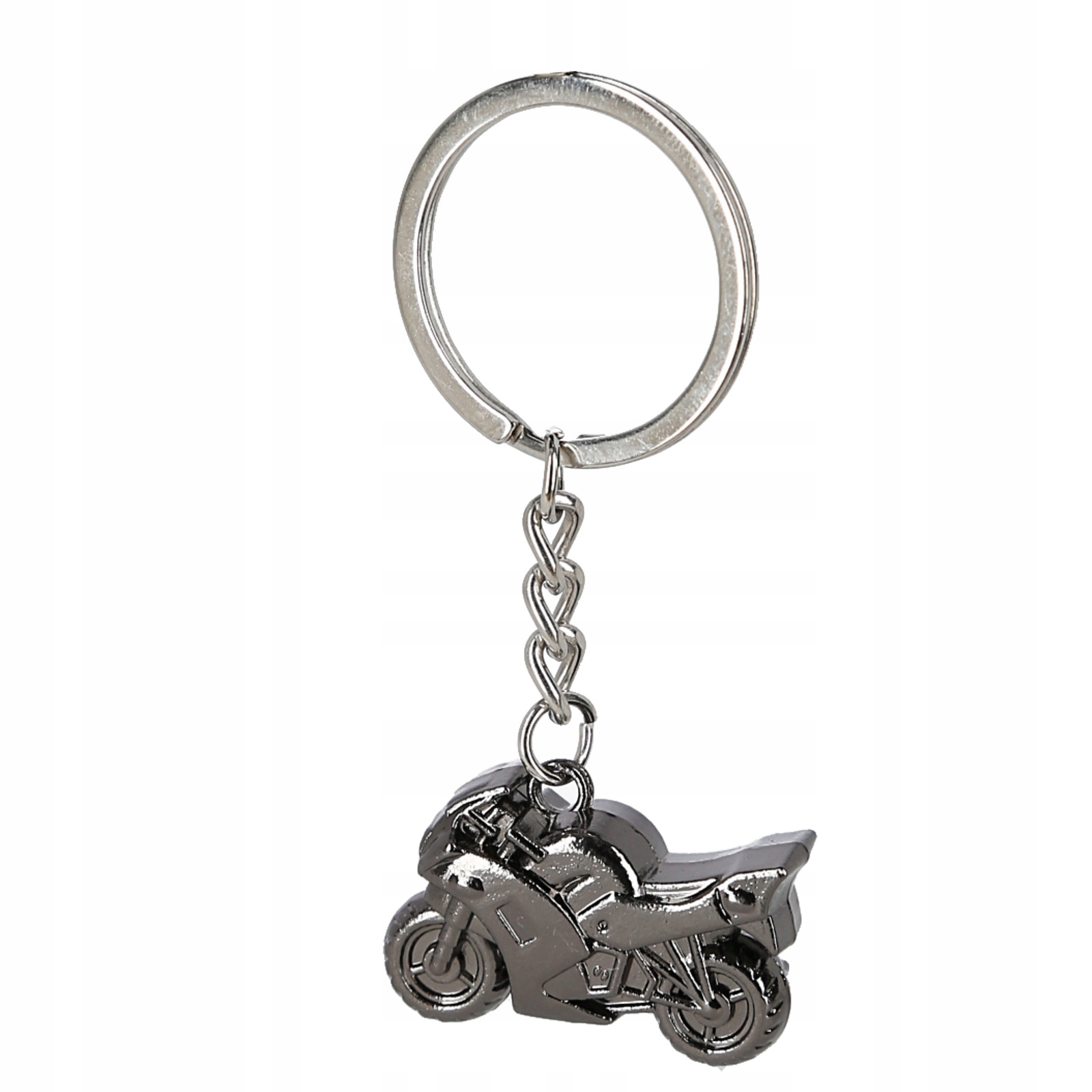 

Brelok do kluczy dla motocyklisty motor yamaha ktm