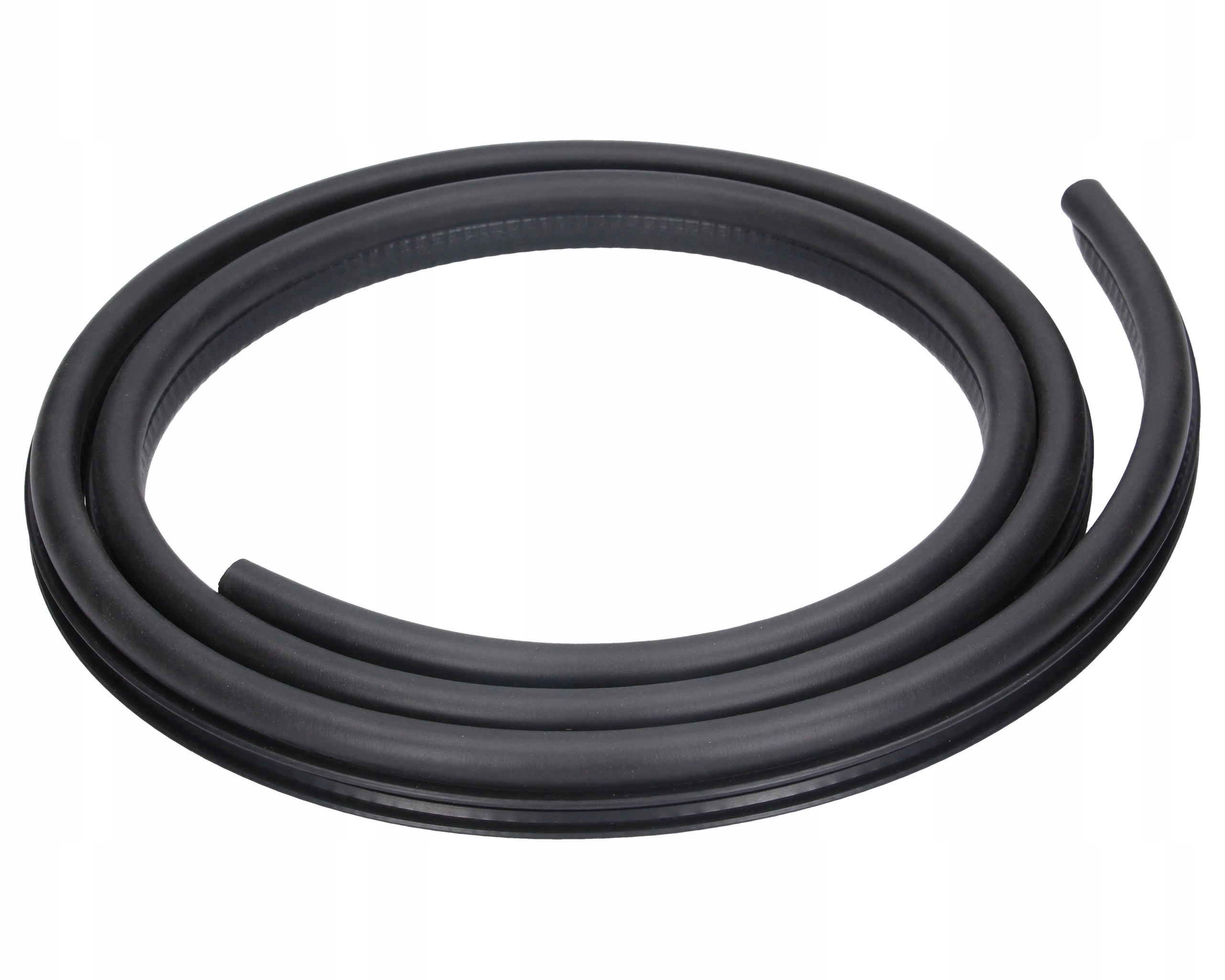 těsnění skla V33197200 22241683