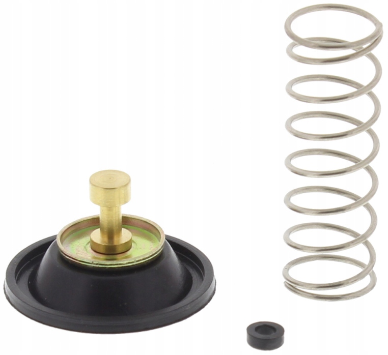 Opravná sada ventilu air-cut Kawasaki Vn 800 95-06 Nové
