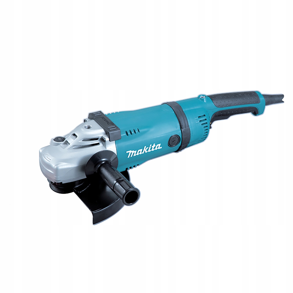 Makita úhlová bruska 230 mm 2200 W pomalý start GA9020R