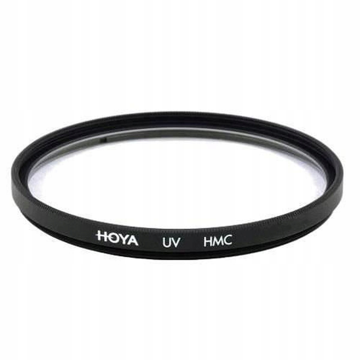 FILTR UV HOYA HMC 37 MM ochrona przed kurzem