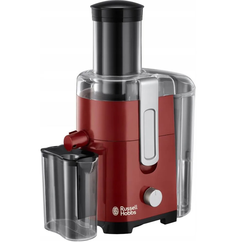 Sokowirówka Russell Hobbs Desire 24740-56