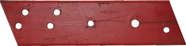 Опорный права P8903401 к DURO AGRIFORGE P8903401