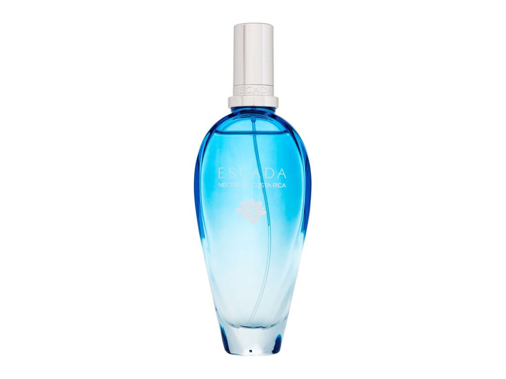 Escada Nectar De Costa Rica Toaletní voda 100 ml