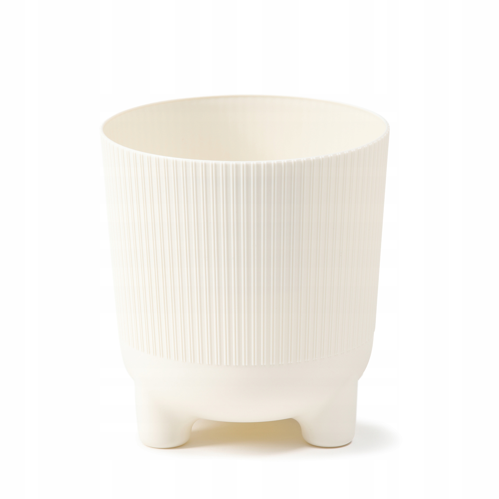 

Doniczka osłonka Aria 140 jumper Misa Kwietnik