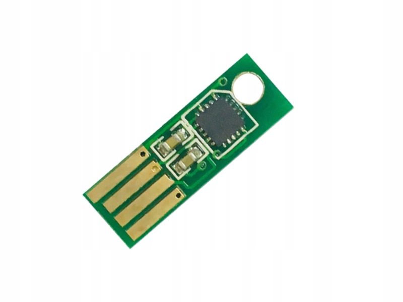 

Chip bebna do Xerox 6600 6605 6655 C400 C405 Drum