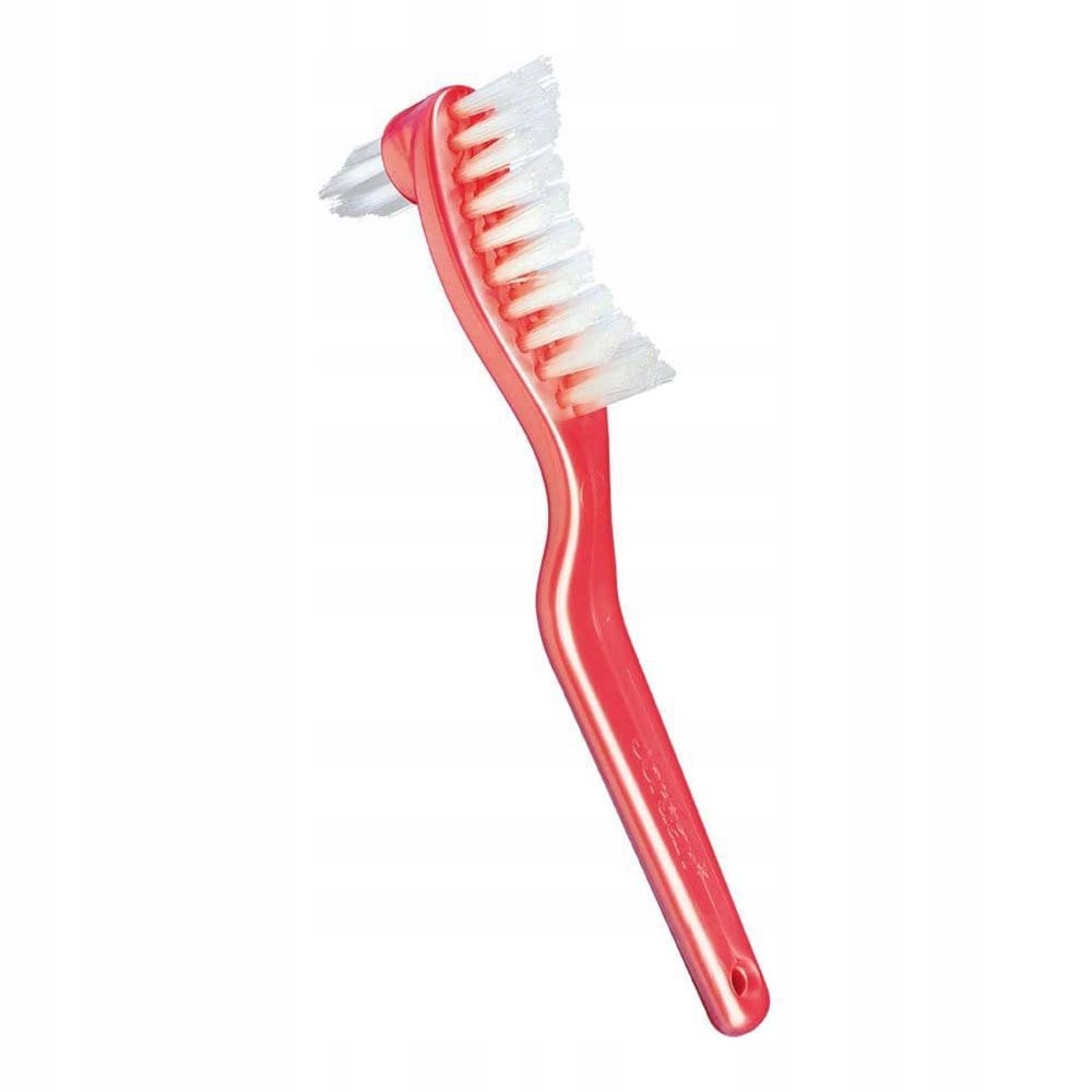 

Jordan Denture-brush szczoteczka do protez 1szt.