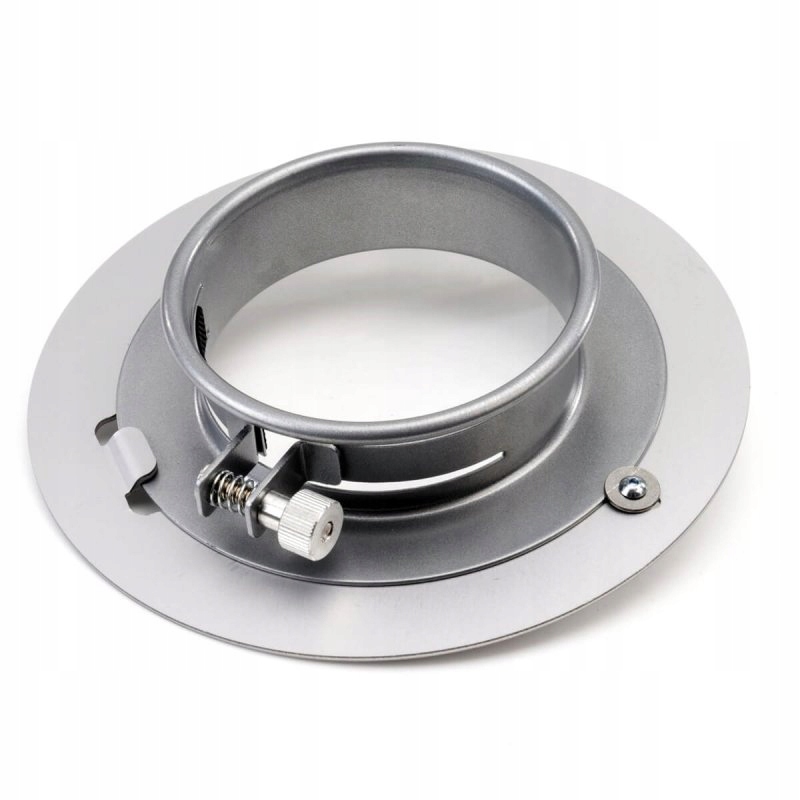 Adaptér Lastolite Ezybox Pro