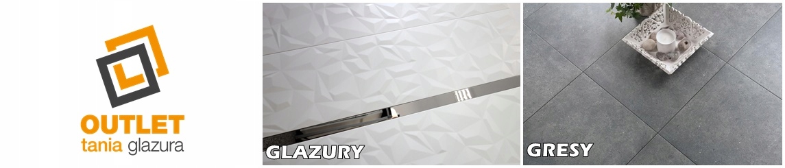 GRES 120X60 CORIENTO GOLD POLER GRS.376B.P G.I Długość (cm) 120