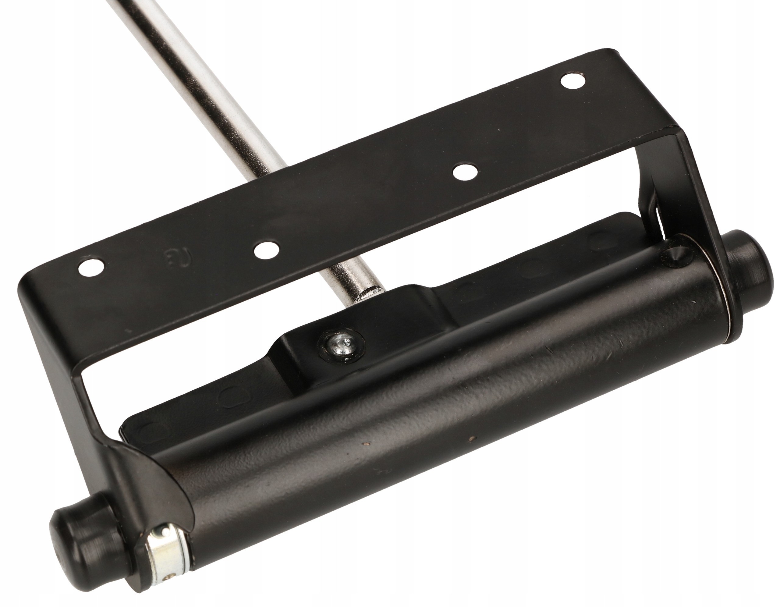 SAMOZAMYKACZ SPRĘŻYNOWY 150 DOMYKACZ FURTEK DRZWI Marka Kotarbau