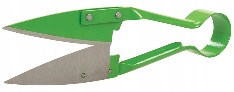 

Nożyce Do Przycinania Drzew I Krzewów 330 MM