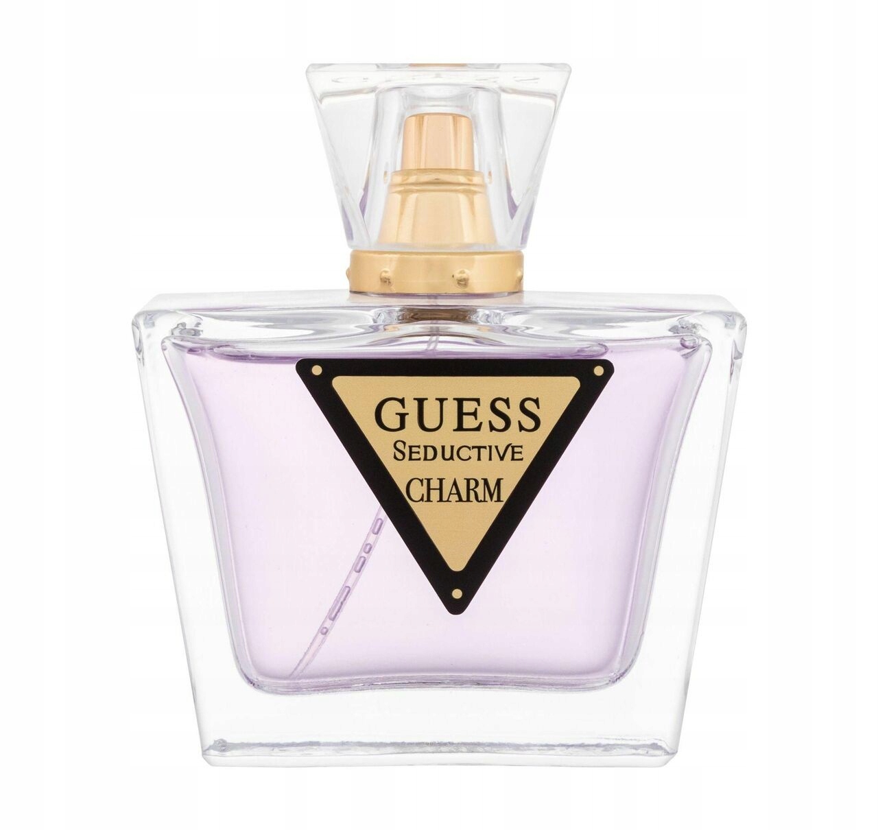 Guess Seductive Charm Edt 75 ml