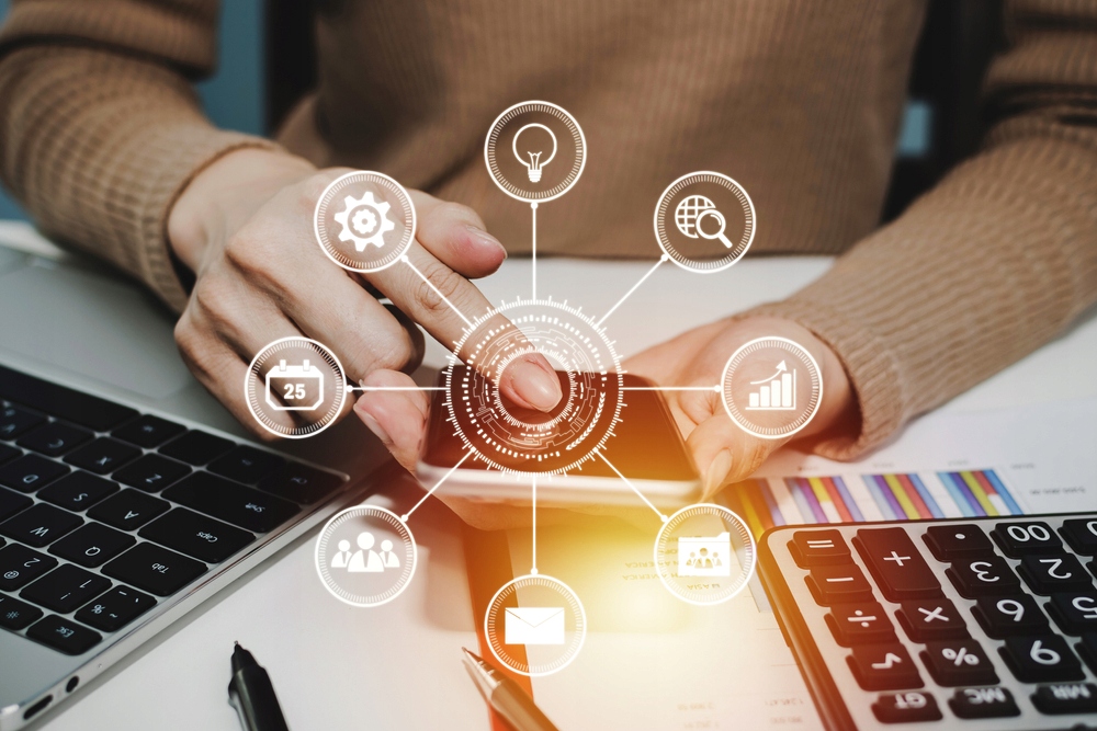 Z3510 Zasilacz MIX 27V 0,5A 13,5W MIX 5,5X2 Marka bez marki